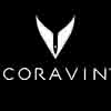 Coravin 卡拉文